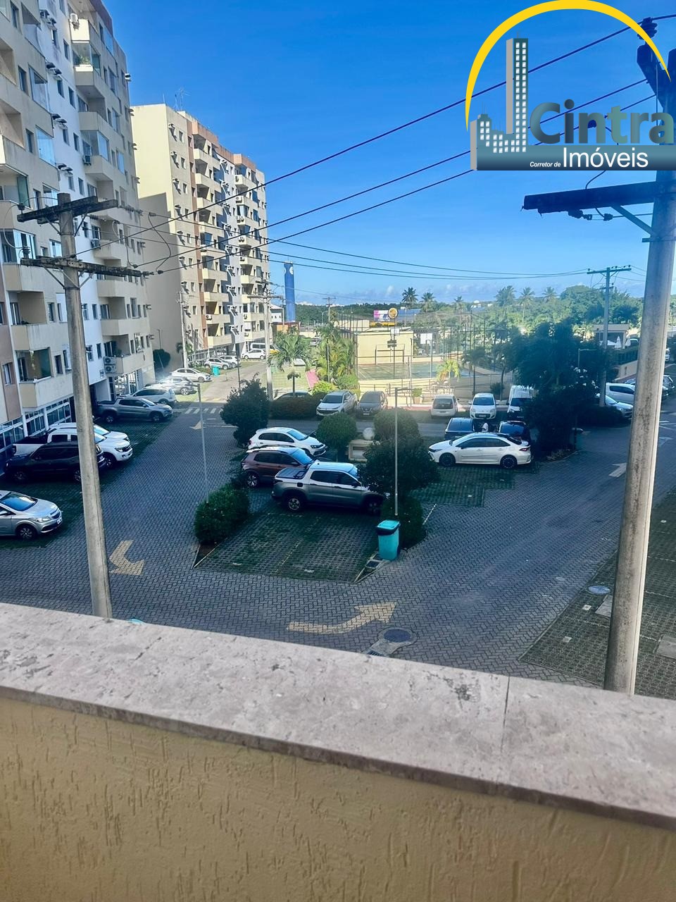 Apartamento, 2 quartos, 63 m² - Foto 8
