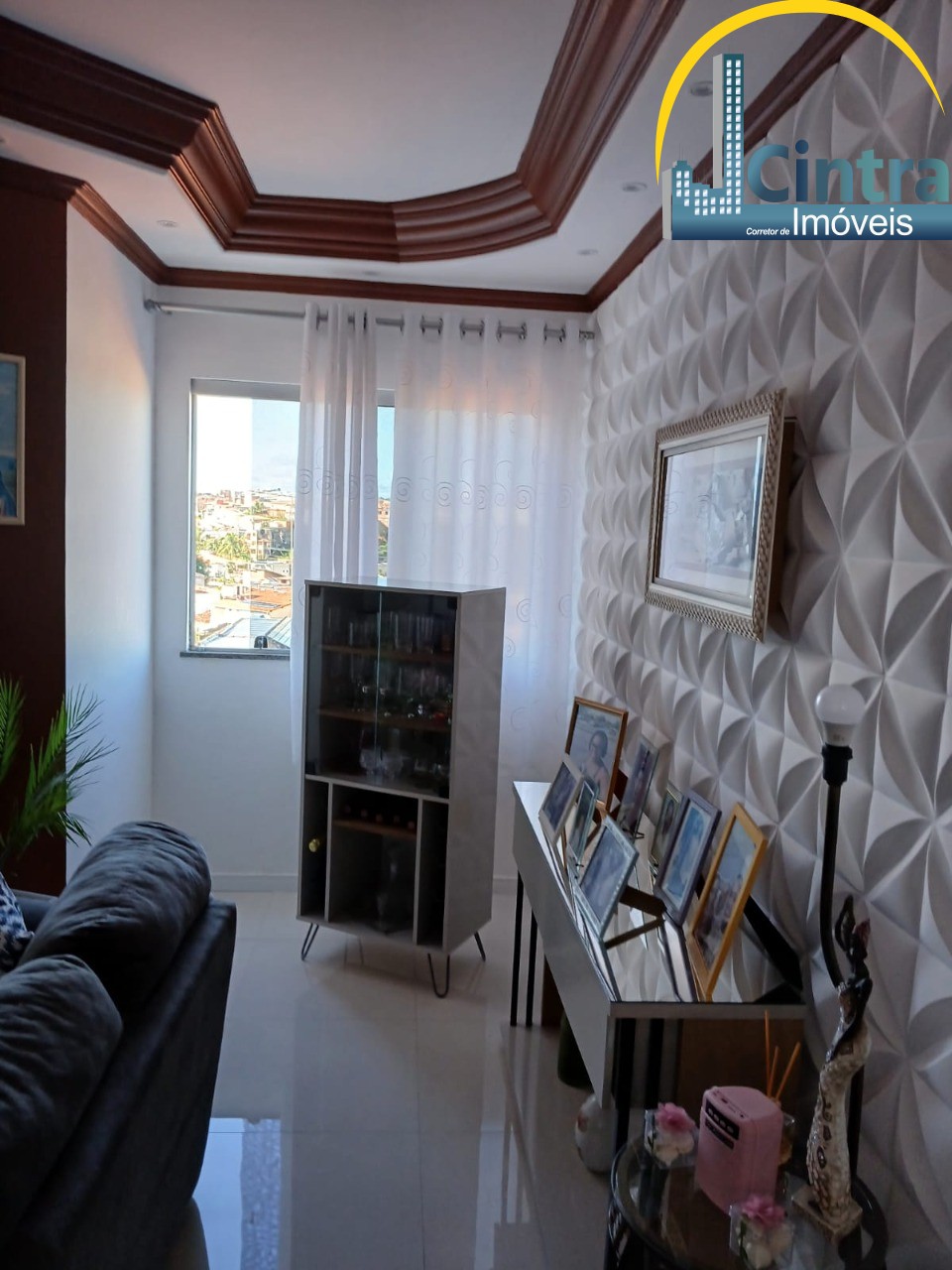Apartamento, 2 quartos, 92 m² - Foto 6