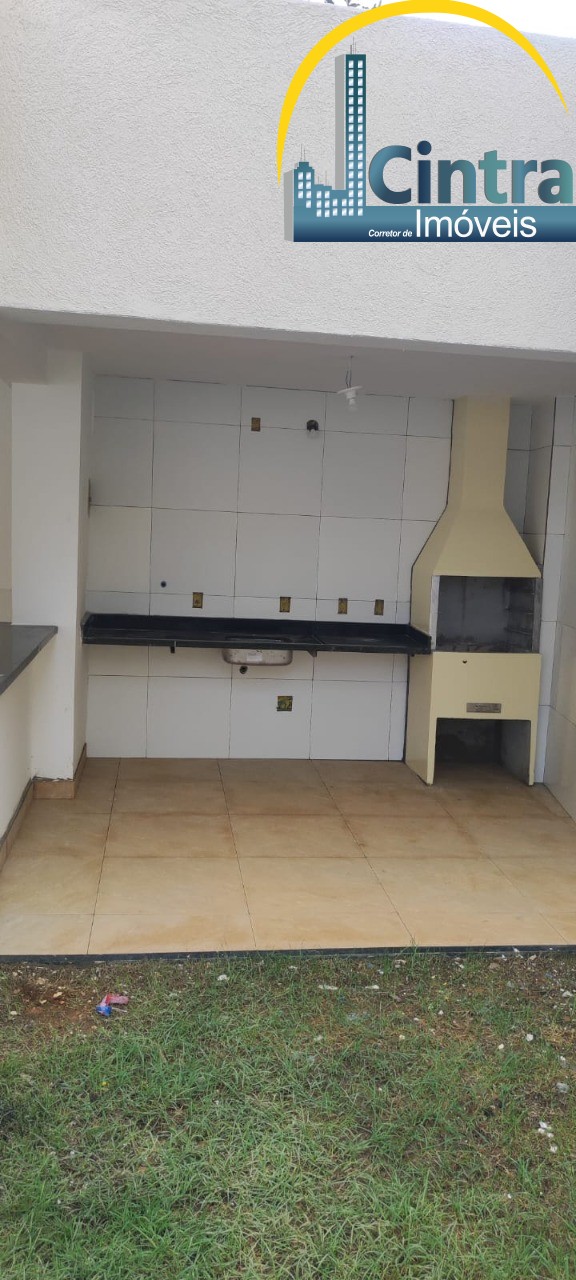 Loteamento e Condomínio, 314 m² - Foto 7