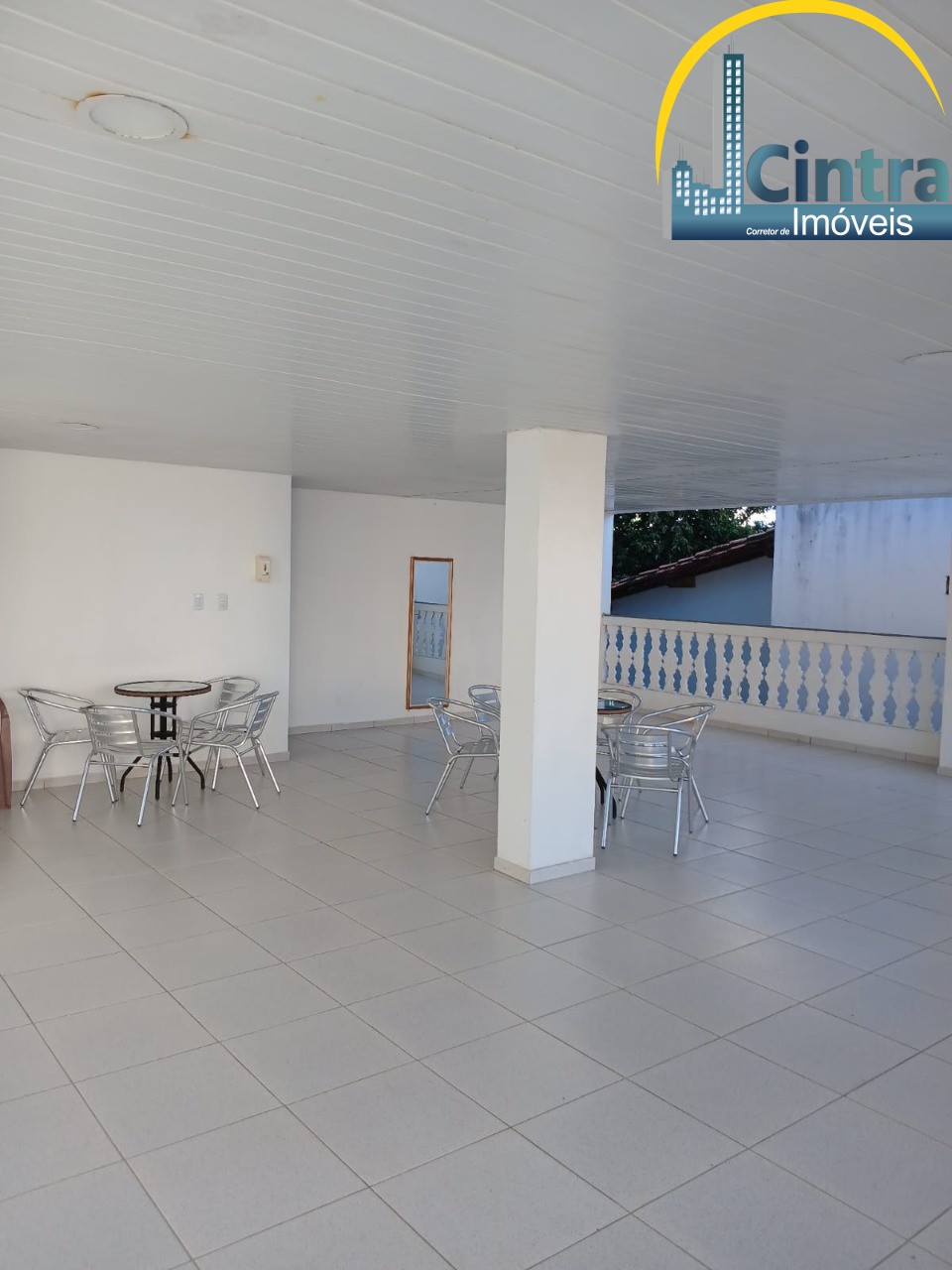 Apartamento, 2 quartos, 92 m² - Foto 30