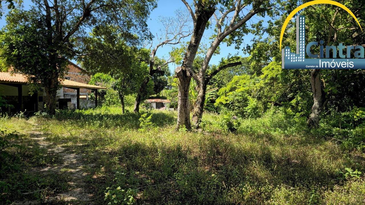 Terreno, 1 hectares - Foto 2