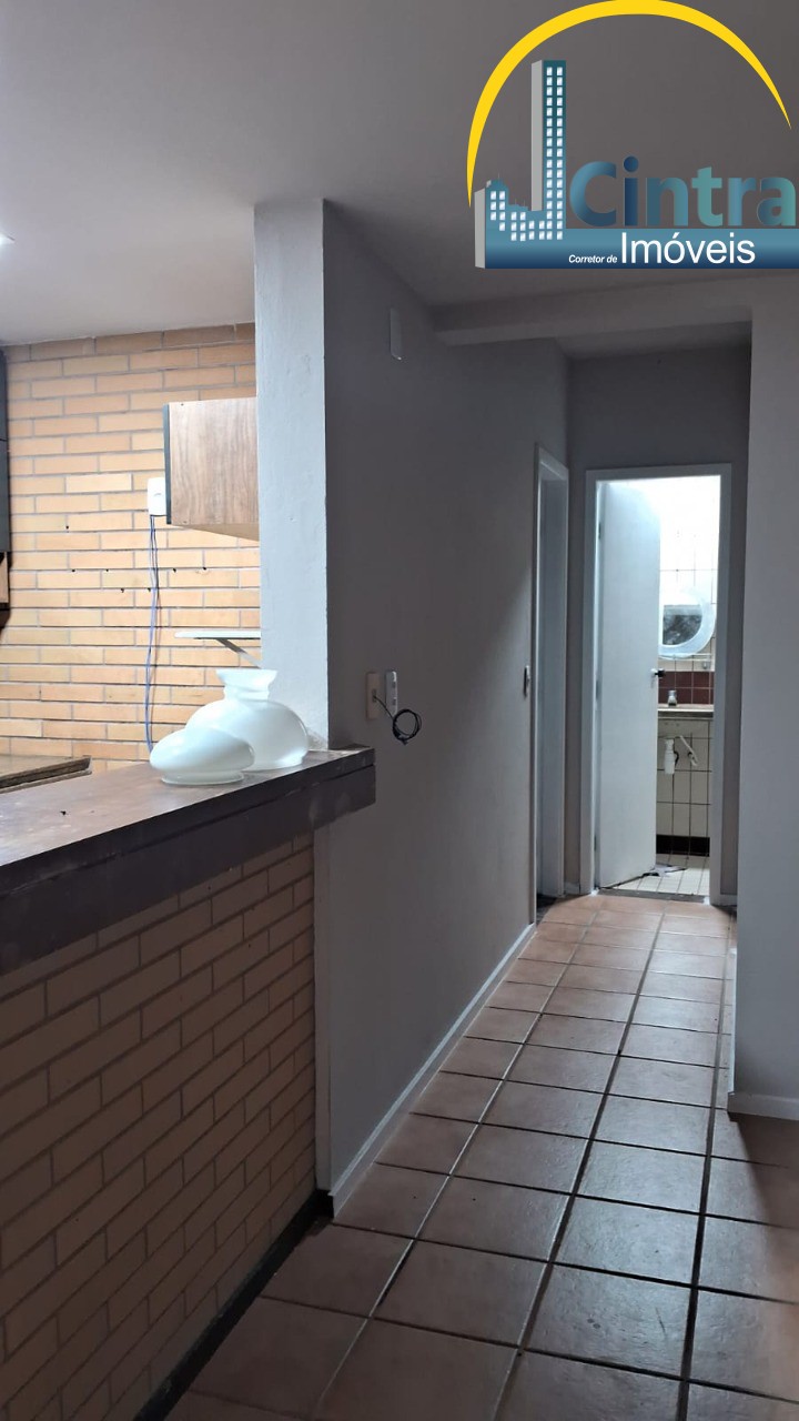 Apartamento, 2 quartos, 102 m² - Foto 4