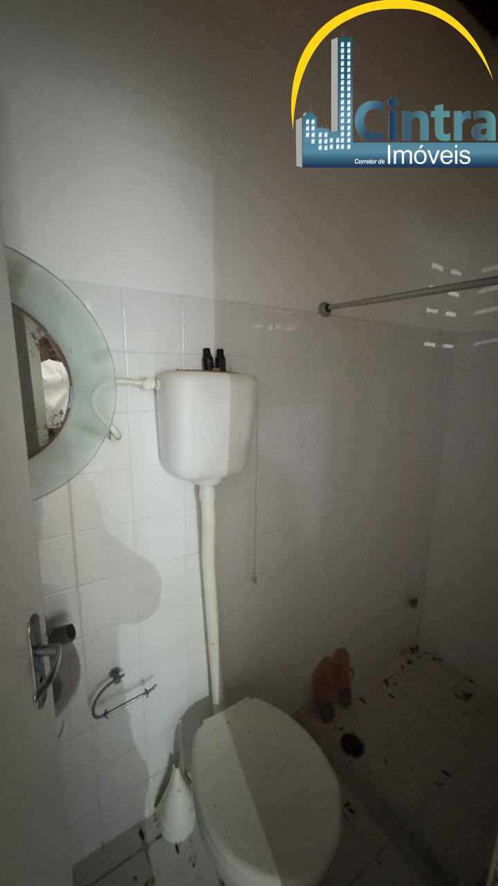 Casa de Condomínio, 4 quartos - Foto 16