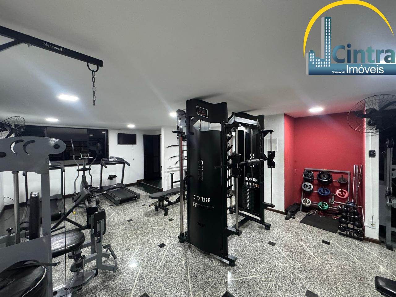 Cobertura, 3 quartos, 153 m² - Foto 31