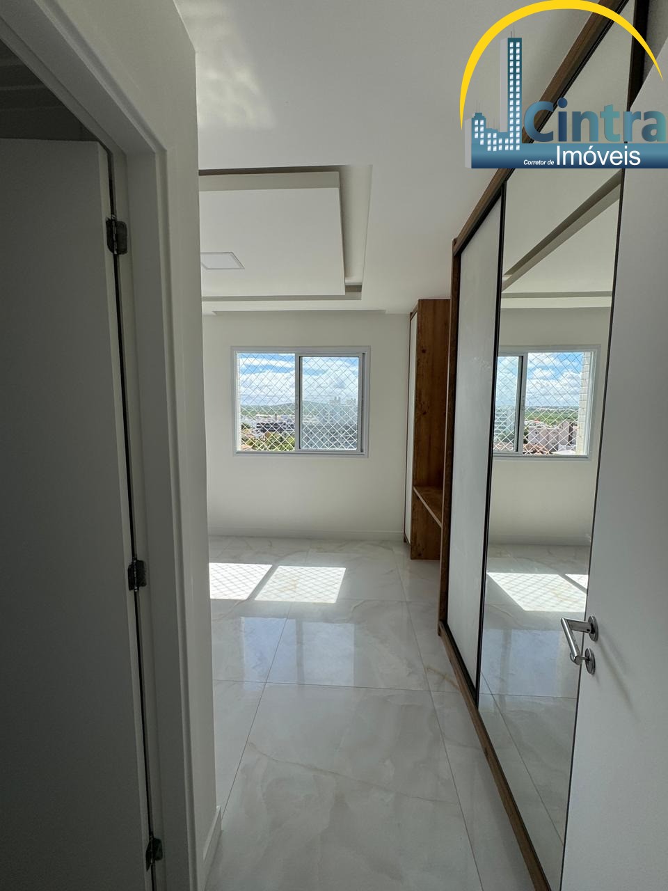 Apartamento, 3 quartos, 87 m² - Foto 6