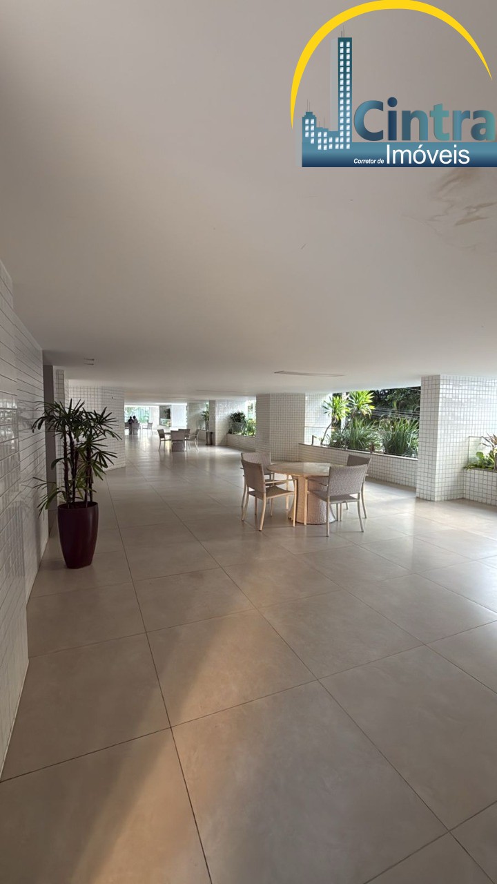 Apartamento, 2 quartos, 83 m² - Foto 21