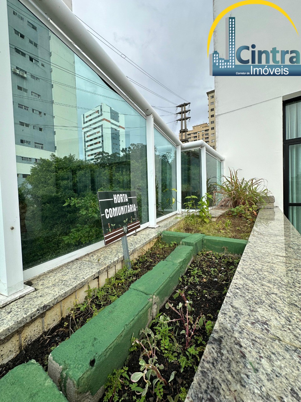 Apartamento, 2 quartos, 70 m² - Foto 30