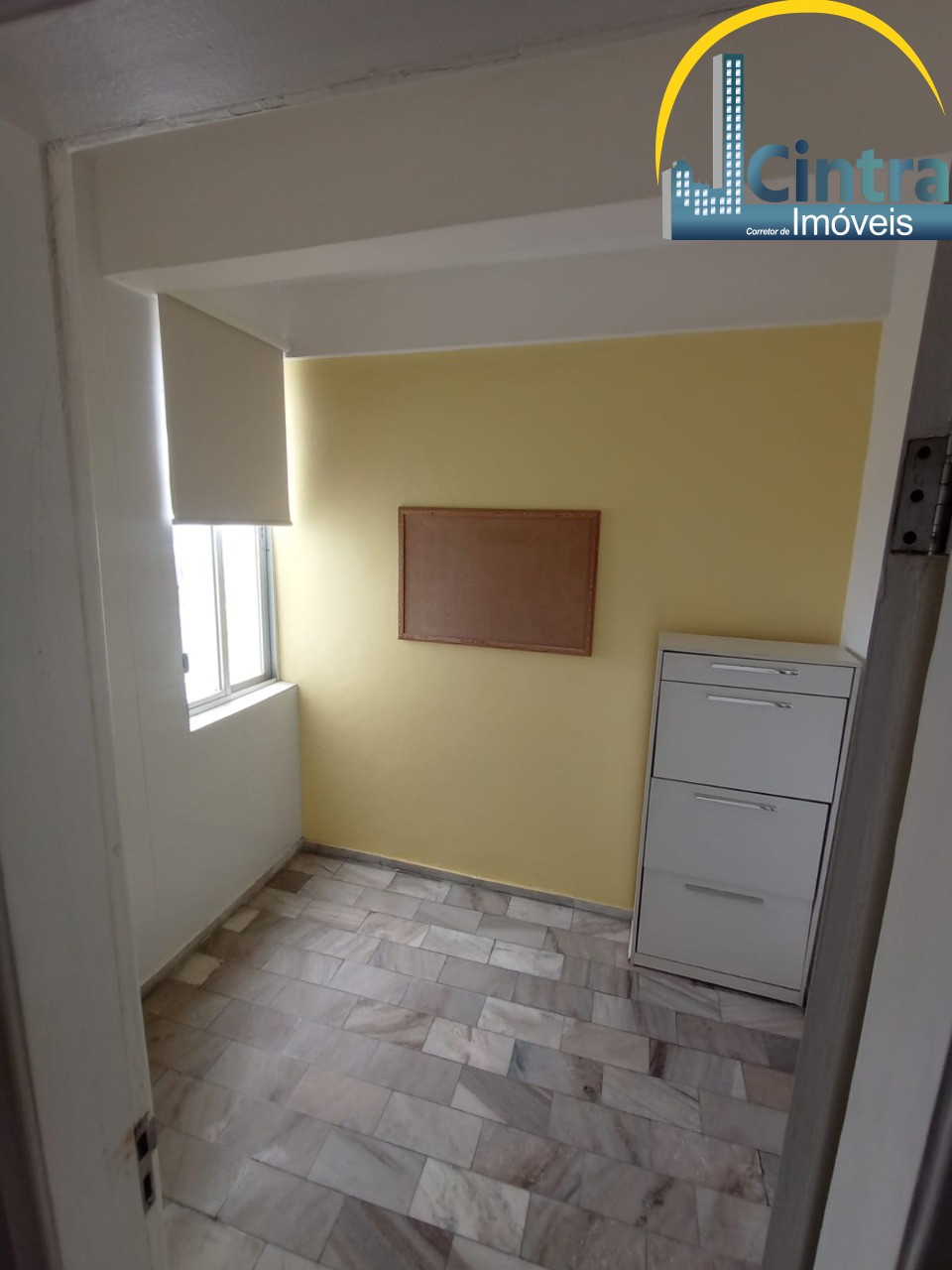 Apartamento, 2 quartos, 60 m² - Foto 12