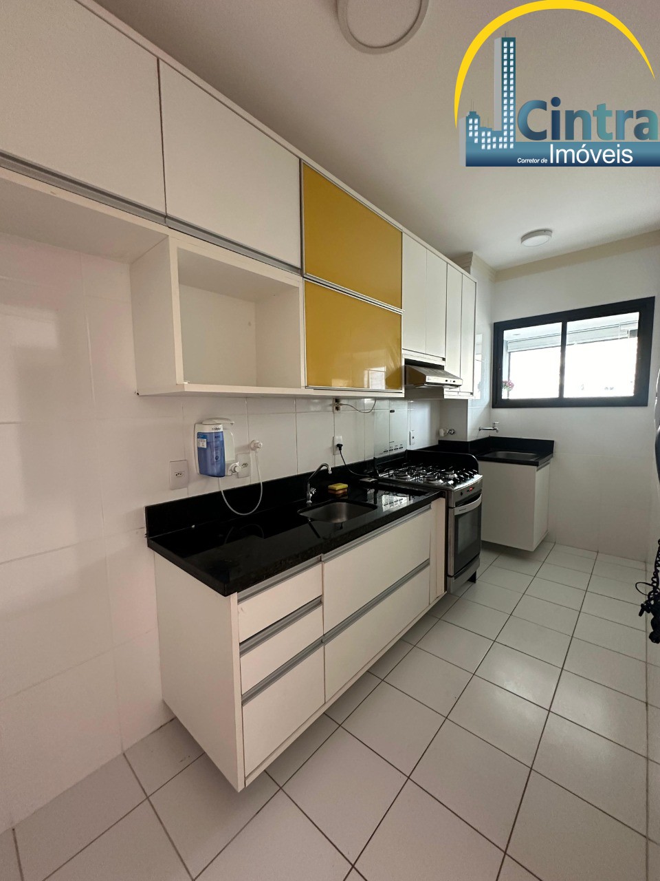 Apartamento, 2 quartos, 70 m² - Foto 5