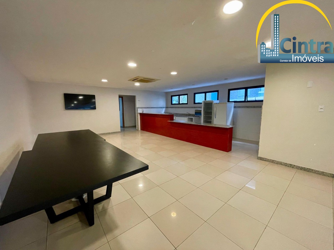 Apartamento, 2 quartos, 68 m² - Foto 26