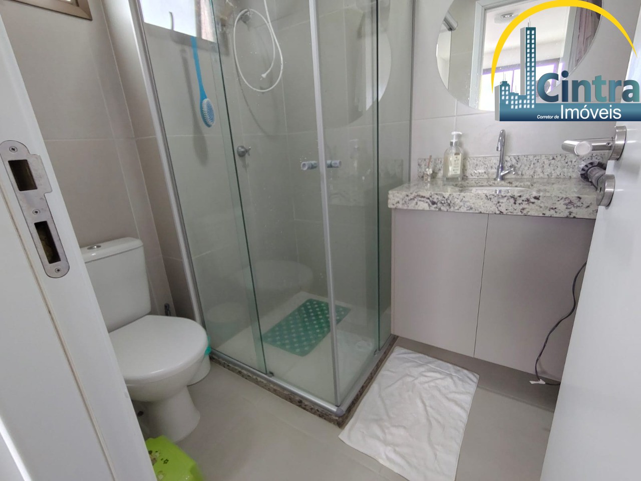Apartamento, 2 quartos, 69 m² - Foto 8