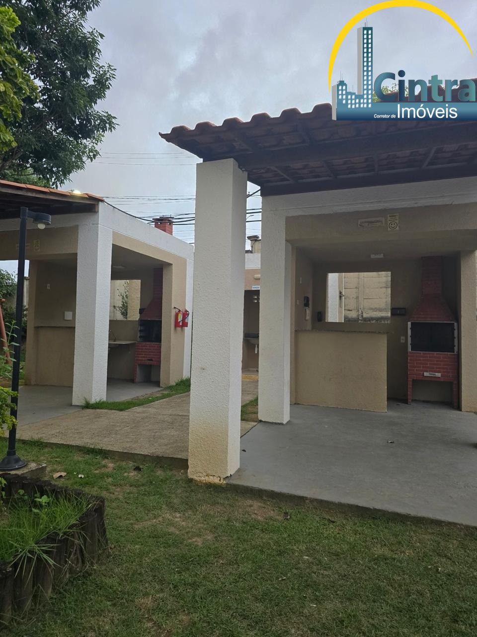 Apartamento, 2 quartos, 40 m² - Foto 10