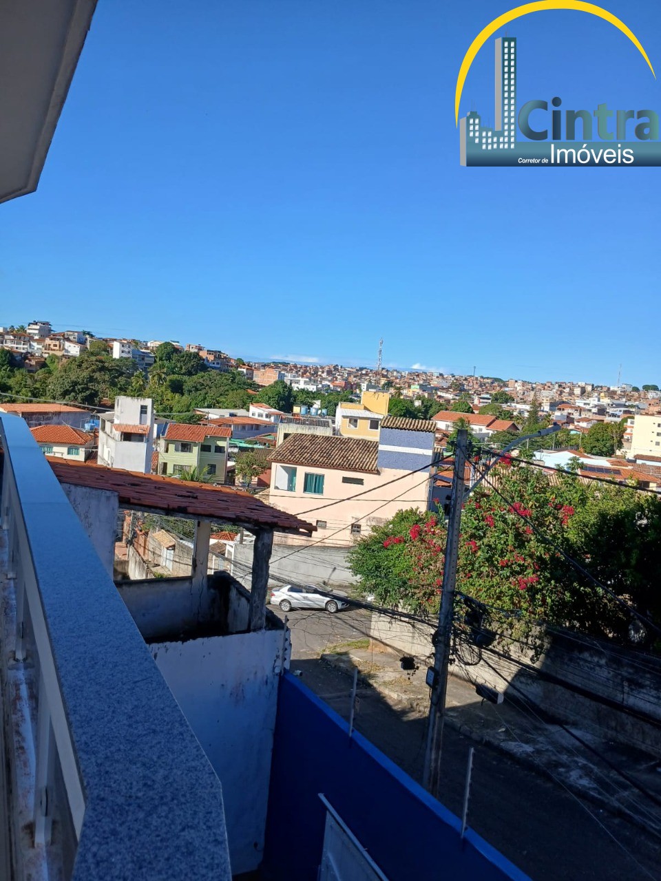 Apartamento, 2 quartos, 92 m² - Foto 23