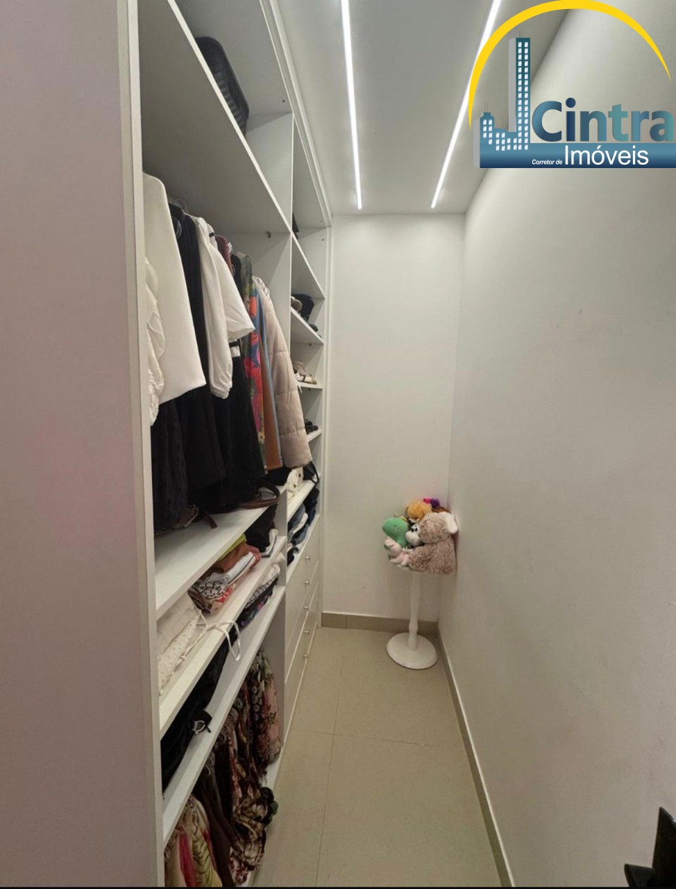 Apartamento, 2 quartos, 76 m² - Foto 11