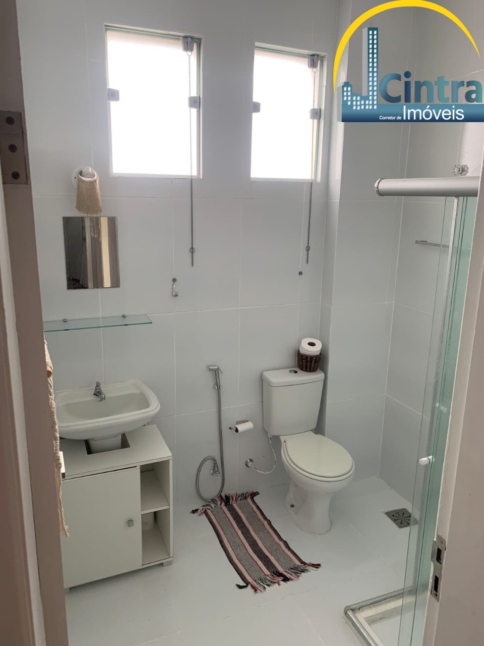 Apartamento, 2 quartos, 60 m² - Foto 14