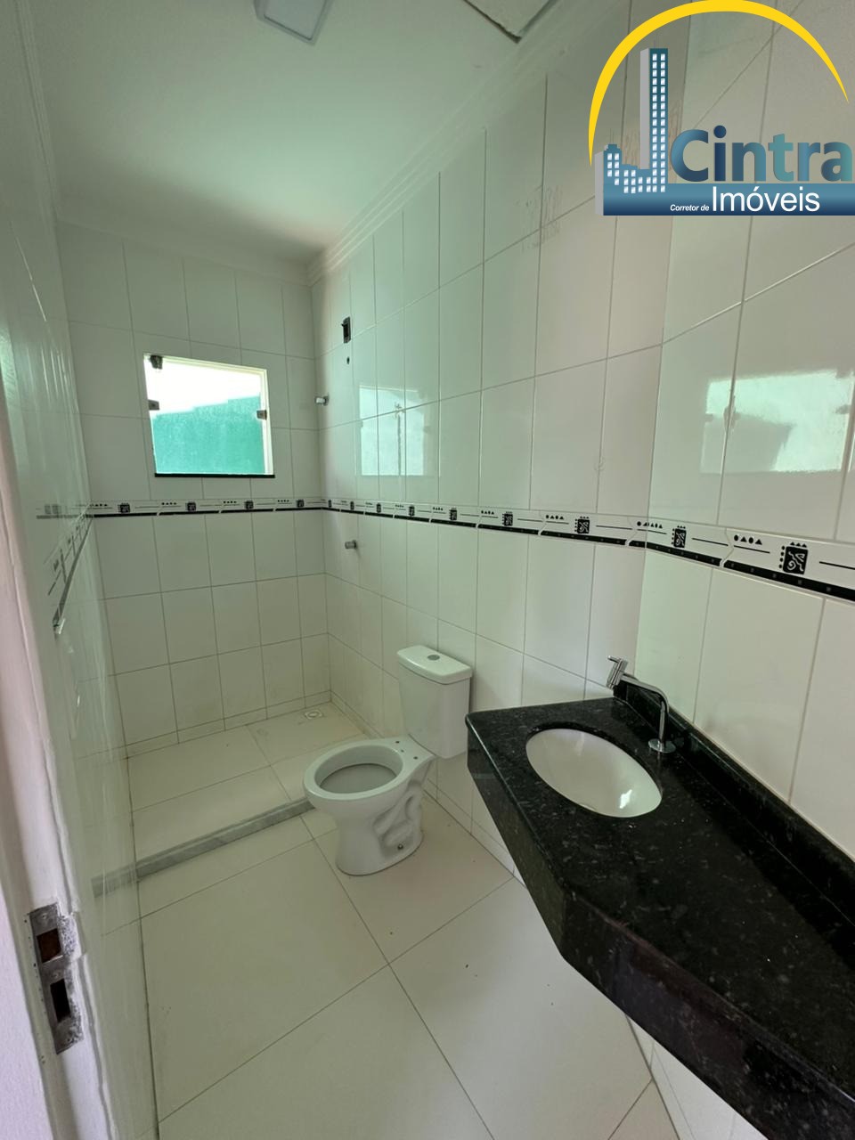 Casa, 4 quartos, 200 m² - Foto 9