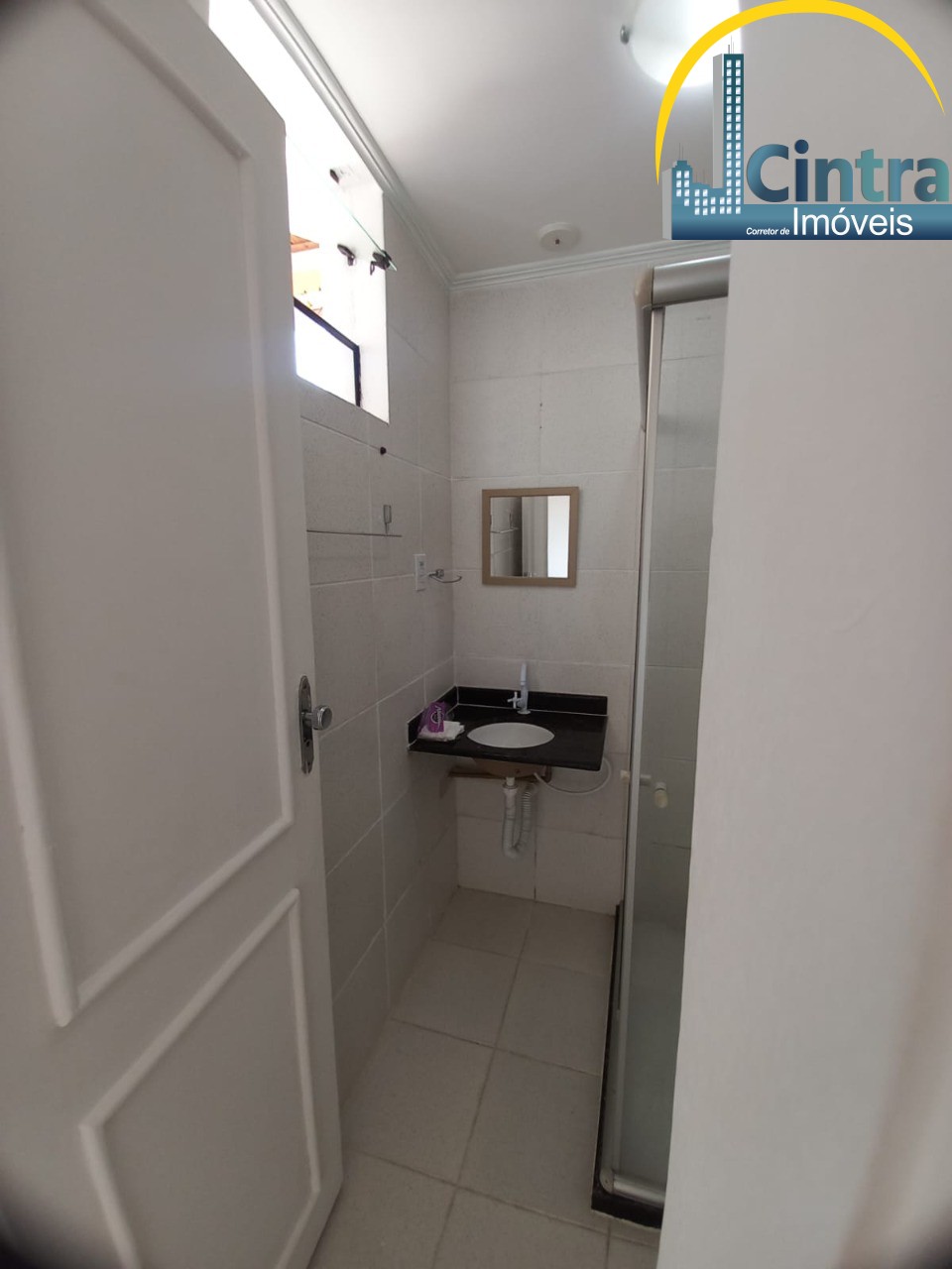 Apartamento, 1 quarto, 45 m² - Foto 9