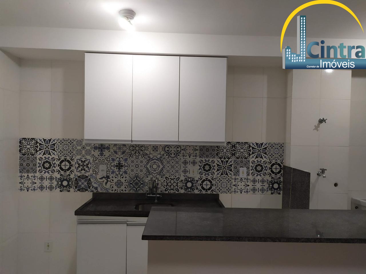Apartamento, 2 quartos, 56 m² - Foto 4