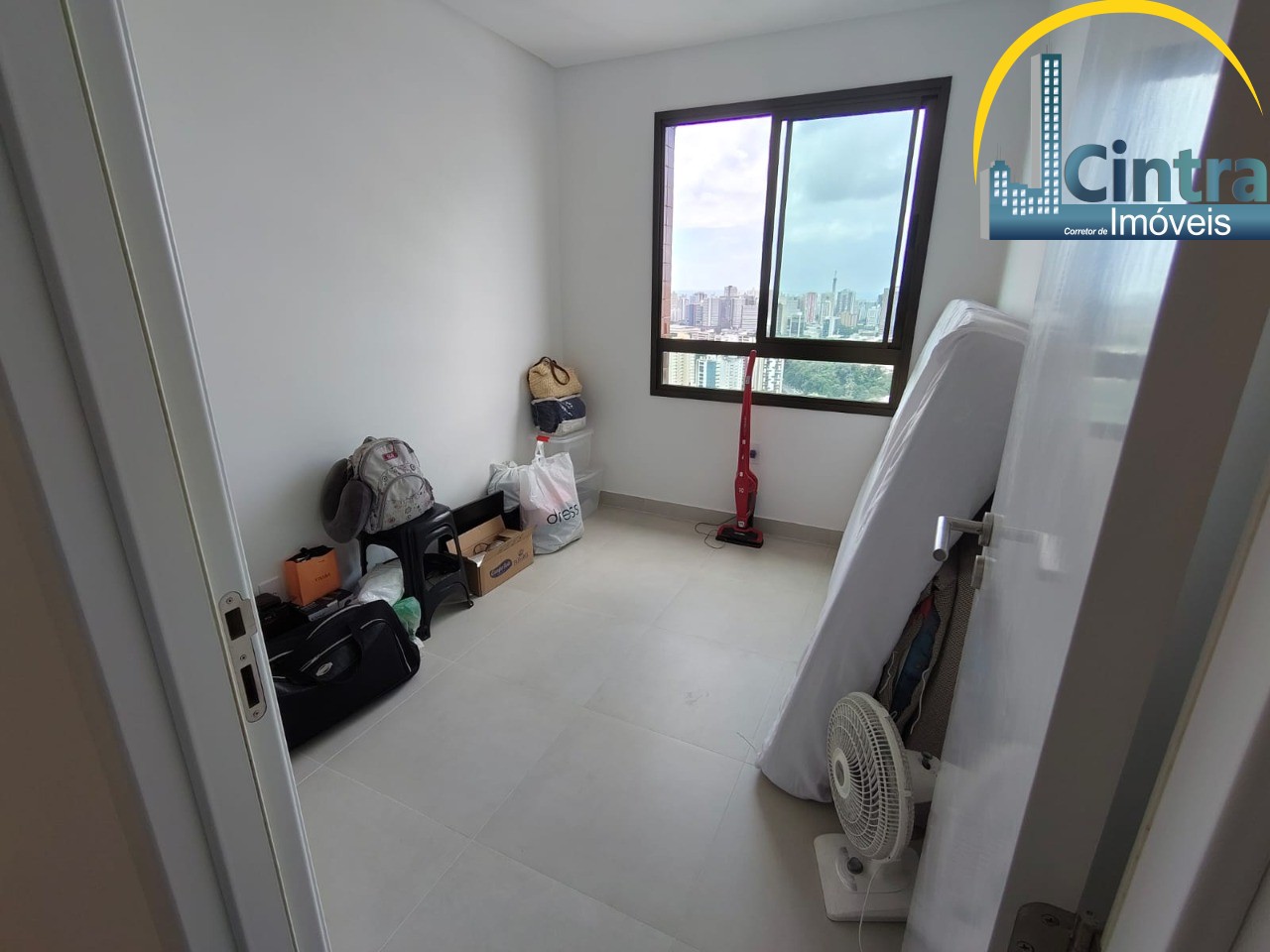 Apartamento, 2 quartos, 69 m² - Foto 6