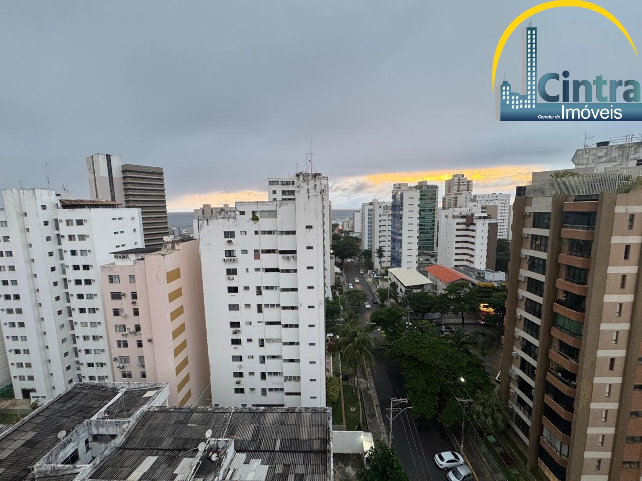 Cobertura, 3 quartos, 153 m² - Foto 27