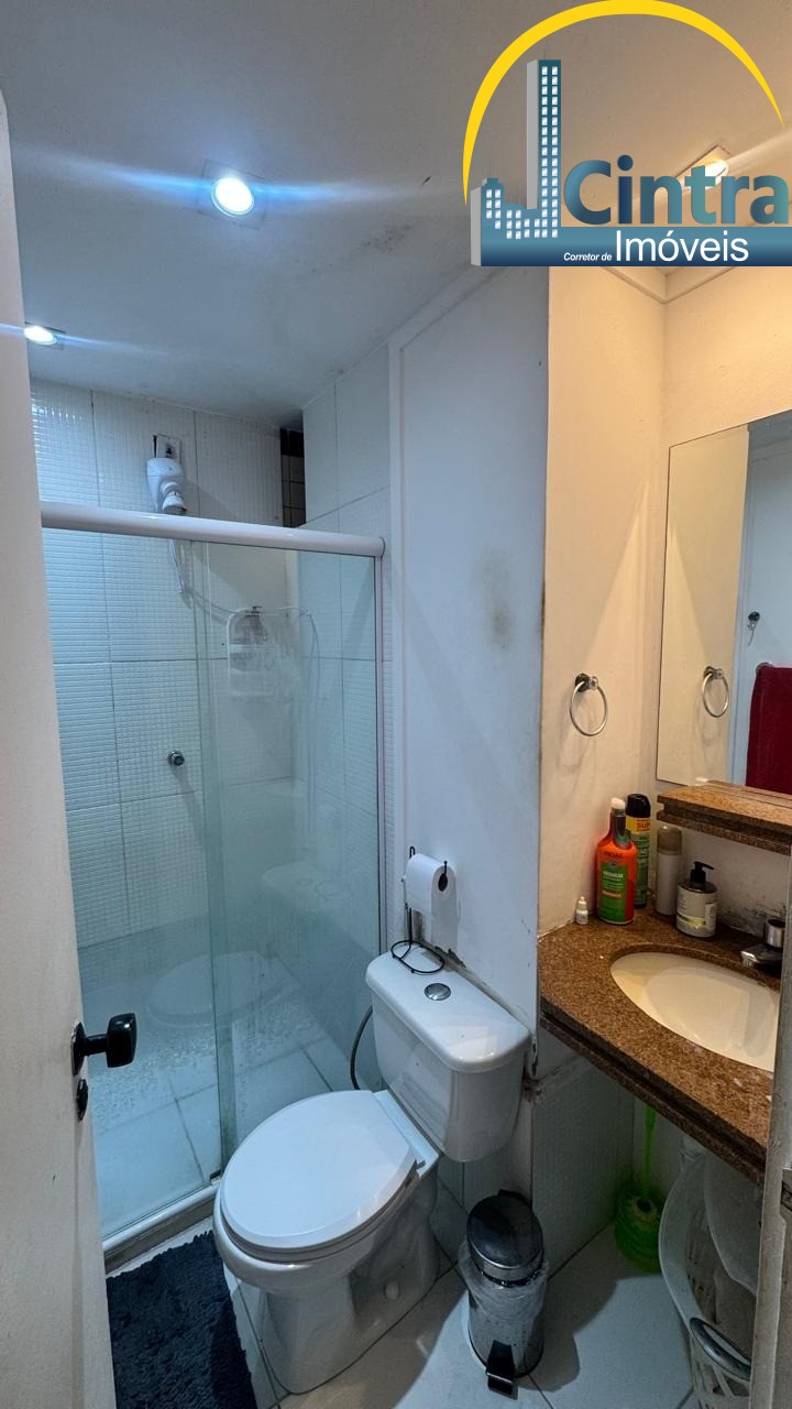 Apartamento, 2 quartos, 102 m² - Foto 5