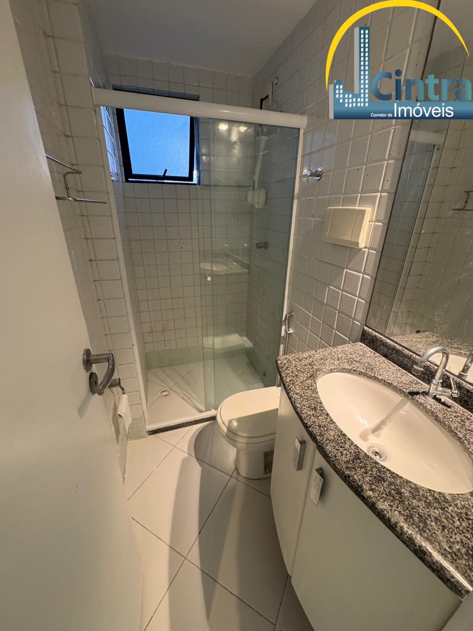 Cobertura, 3 quartos, 153 m² - Foto 24