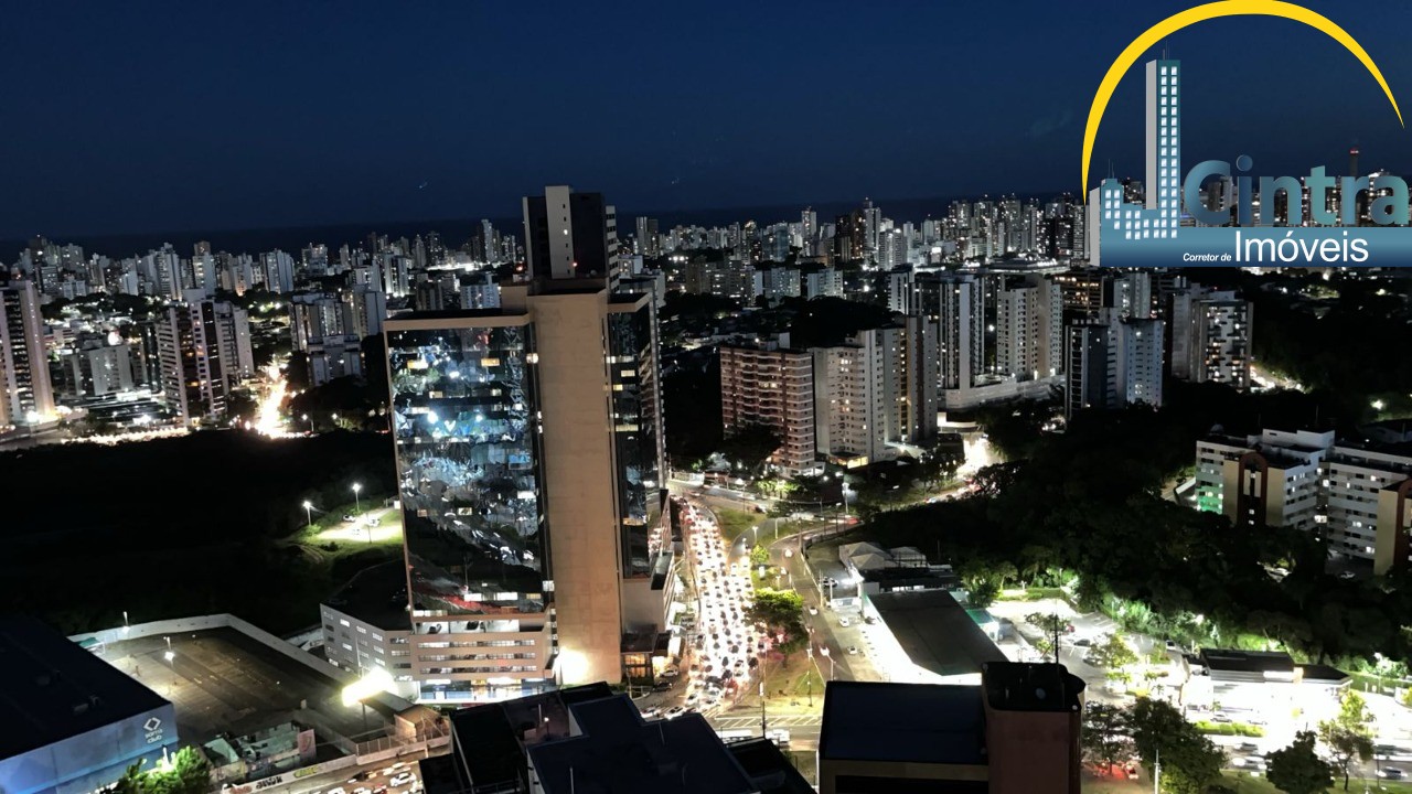 Apartamento, 2 quartos, 69 m² - Foto 30