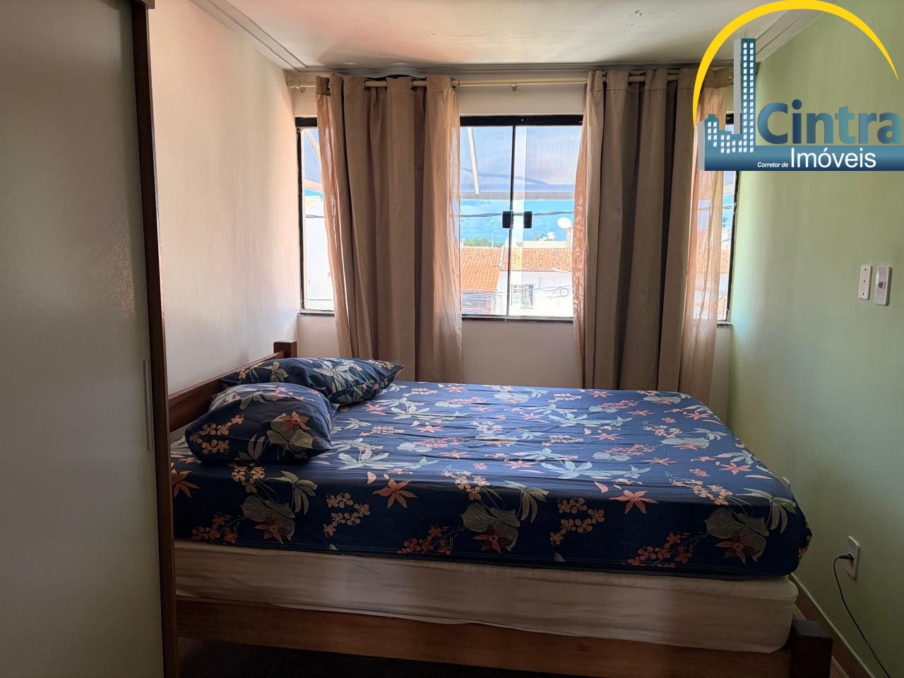 Casa, 2 quartos, 70 m² - Foto 10