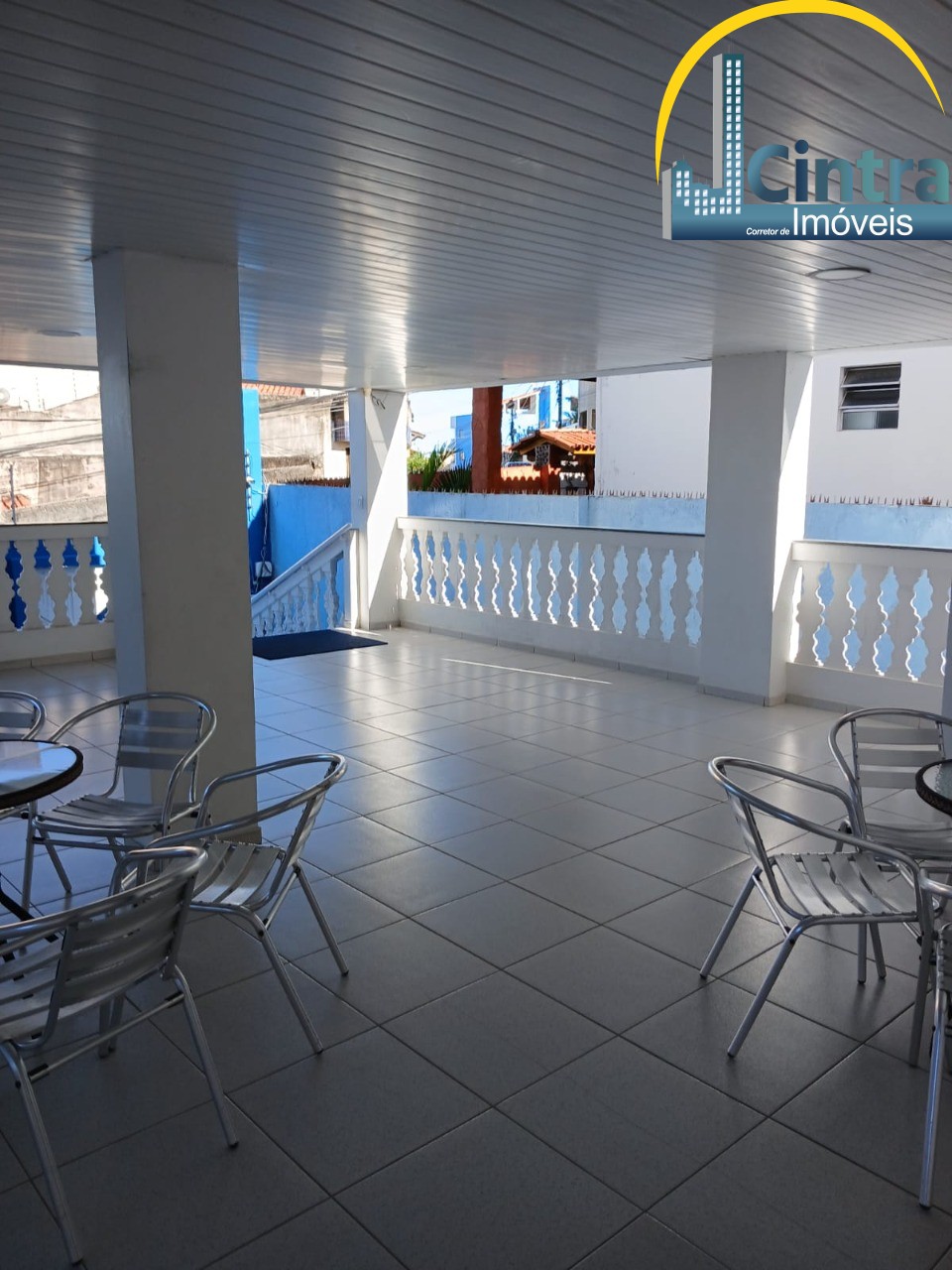 Apartamento, 2 quartos, 92 m² - Foto 29
