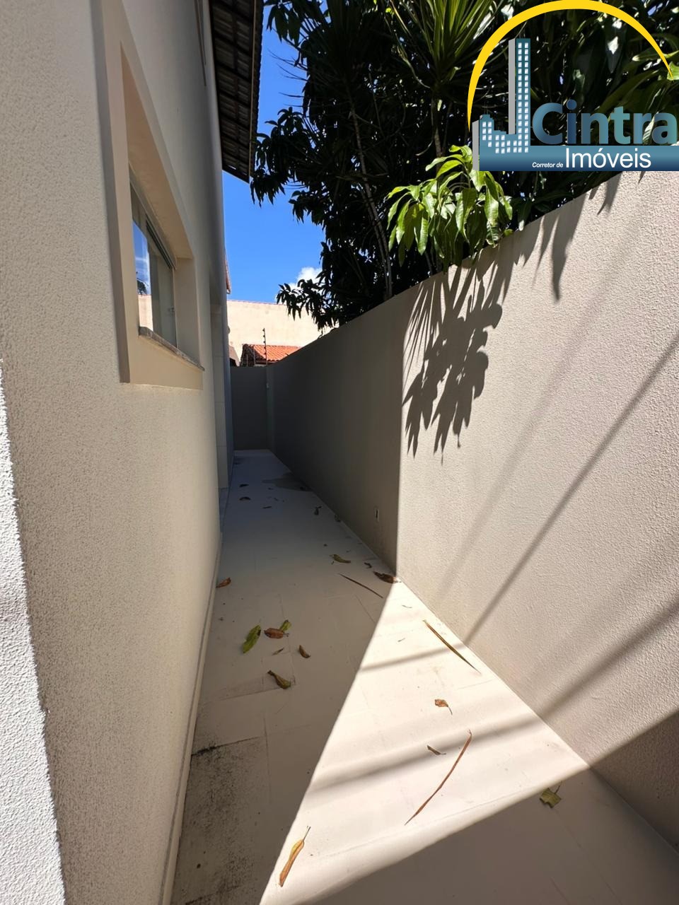 Casa, 4 quartos, 200 m² - Foto 15