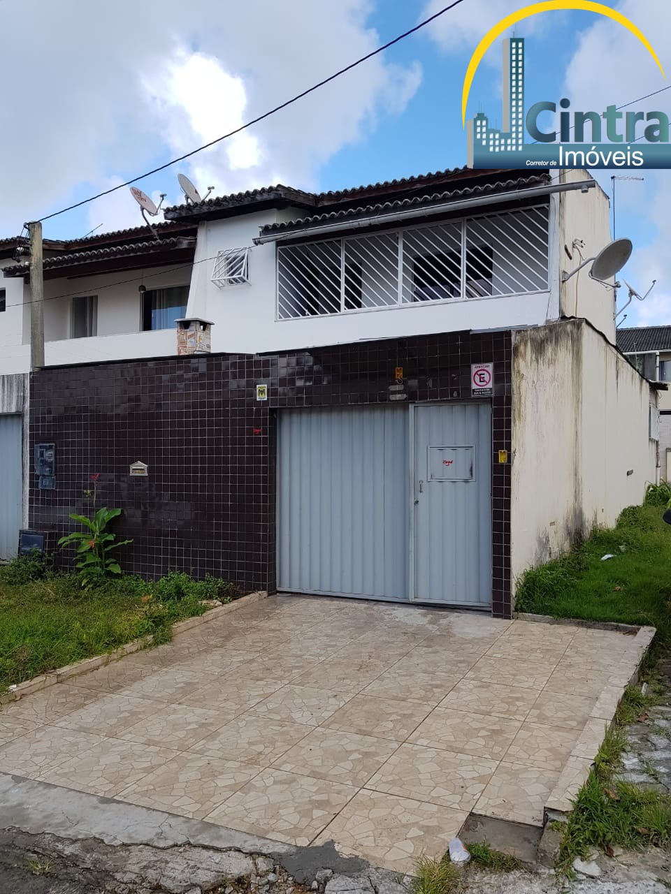 Casa, 3 quartos, 173 m² - Foto 18