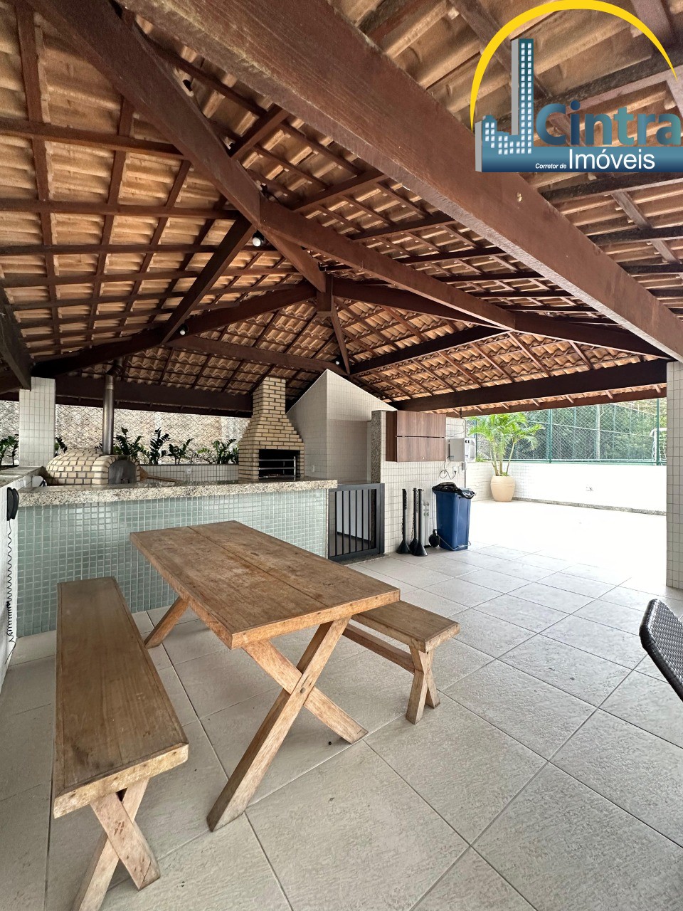 Apartamento, 2 quartos, 70 m² - Foto 28