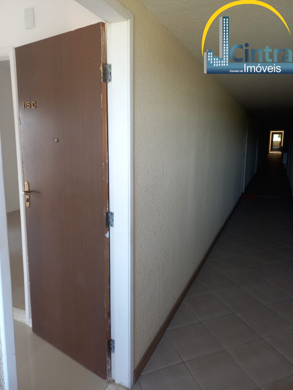 Apartamento, 1 quarto, 45 m² - Foto 17