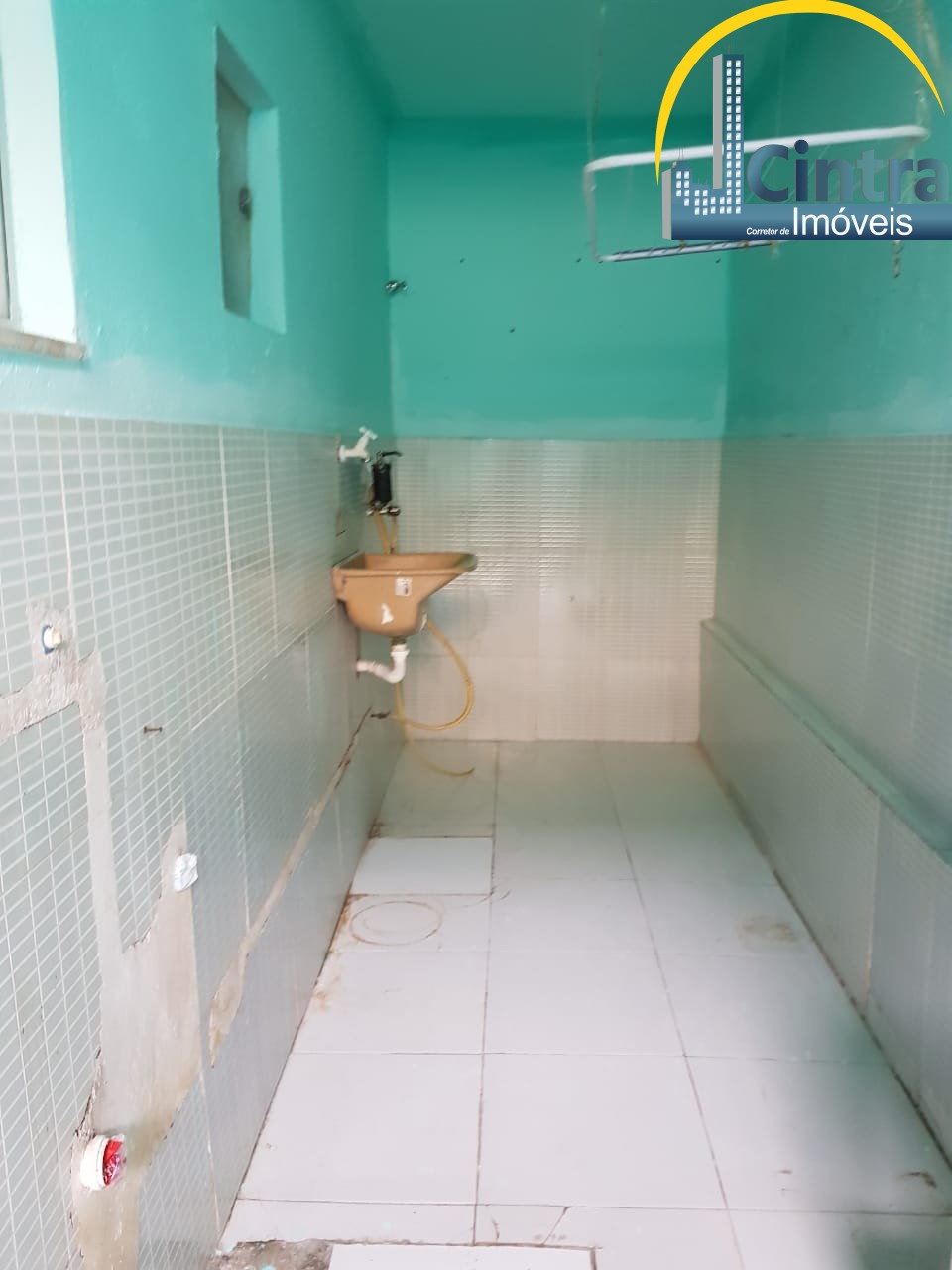 Casa, 3 quartos, 173 m² - Foto 11