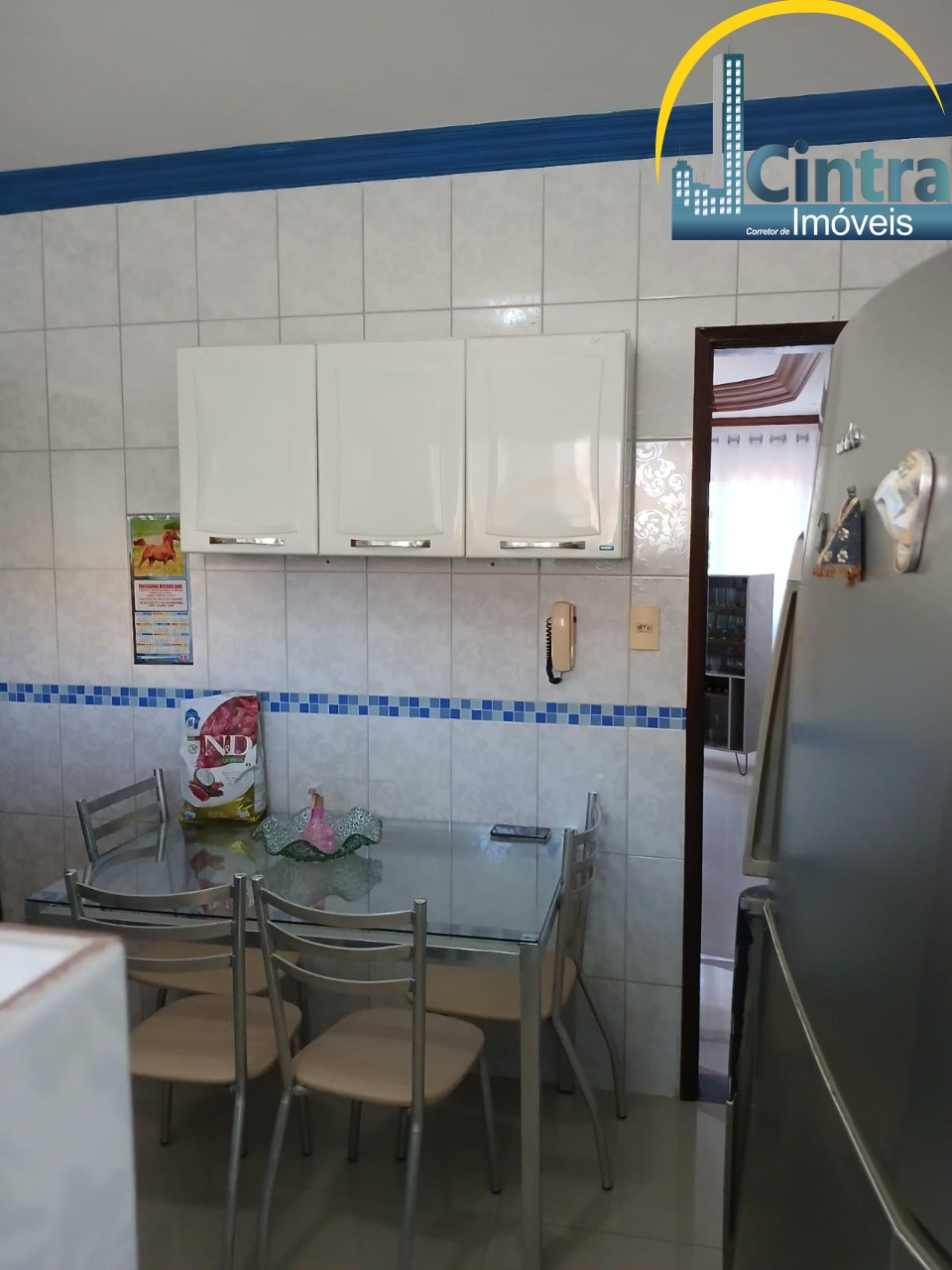 Apartamento, 2 quartos, 92 m² - Foto 10