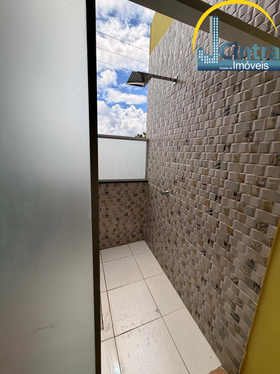 Casa, 2 quartos, 70 m² - Foto 20