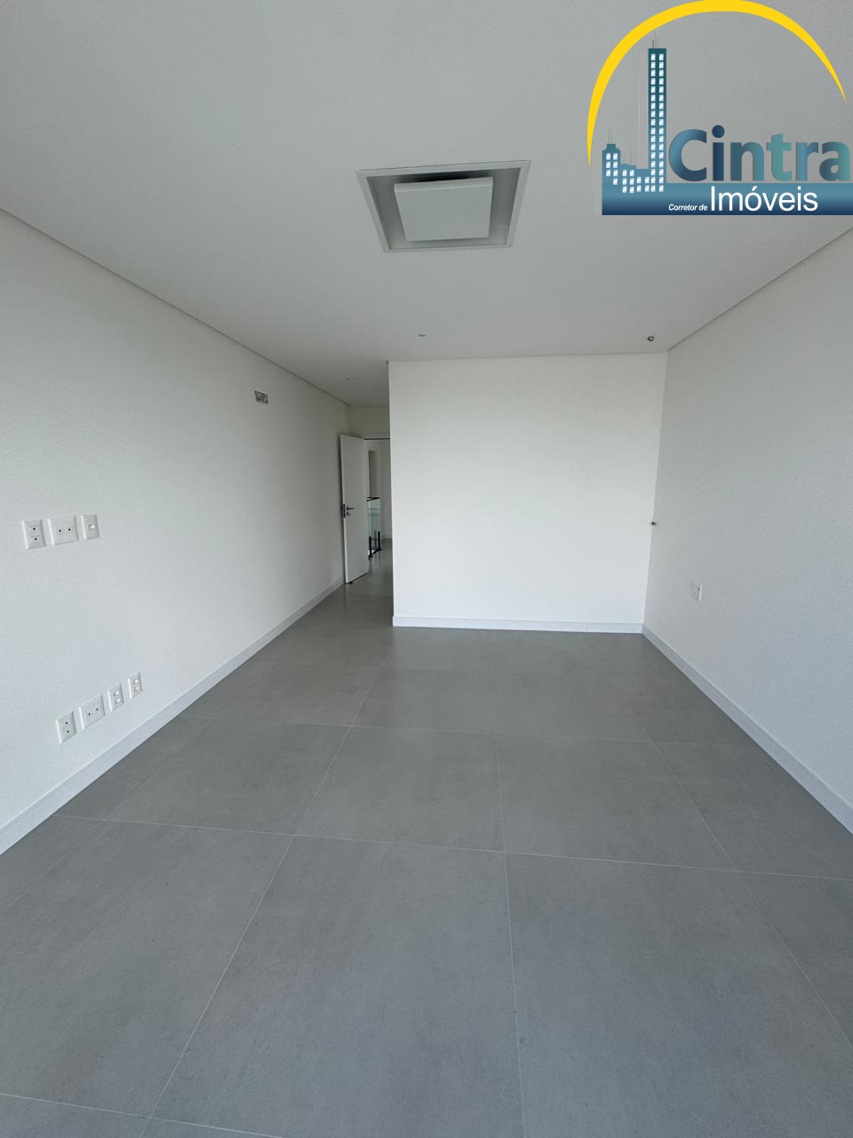 Casa de Condomínio, 4 quartos - Foto 28
