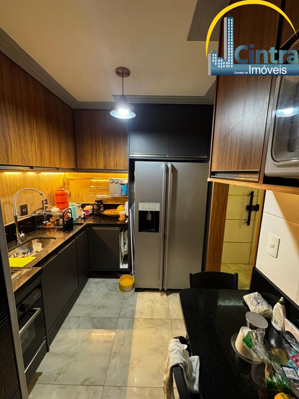 Apartamento, 3 quartos, 70 m² - Foto 18