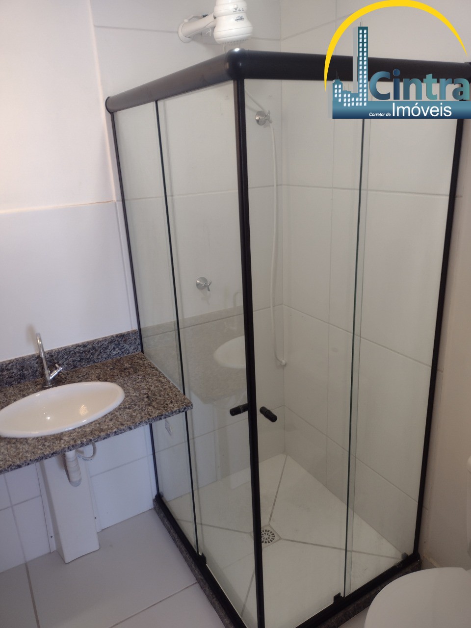 Apartamento, 2 quartos, 60 m² - Foto 10