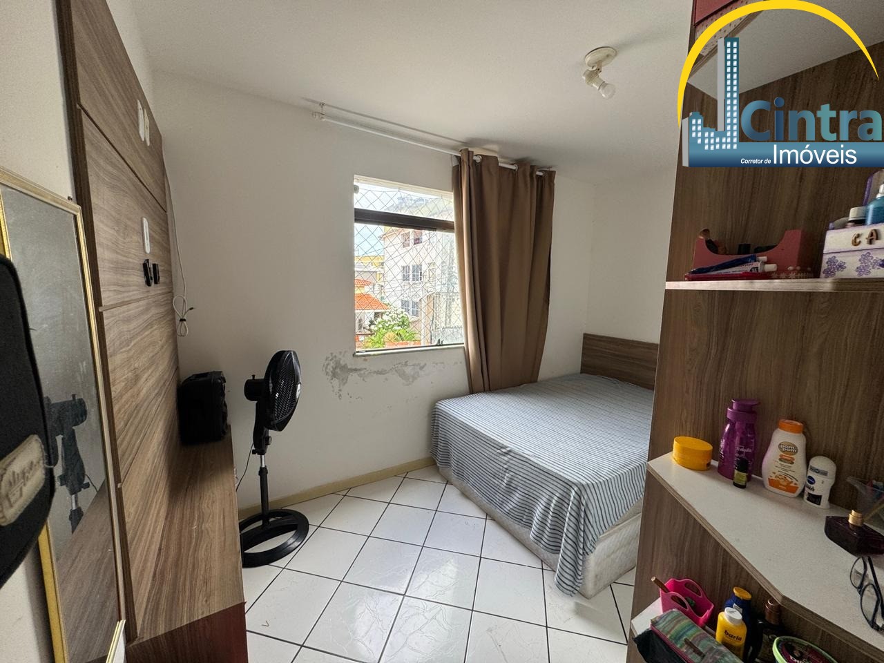 Cobertura, 2 quartos, 60 m² - Foto 12