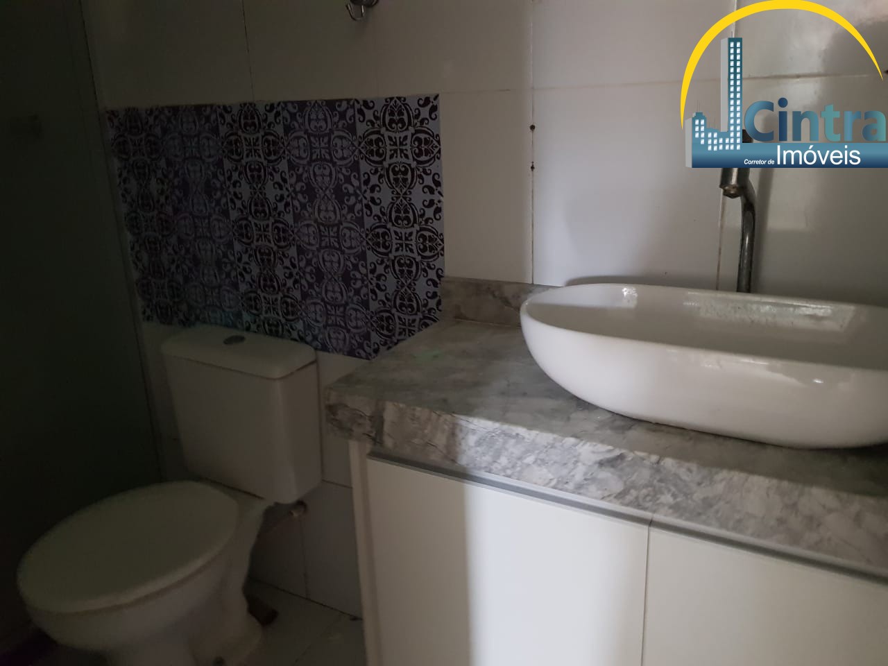 Casa, 3 quartos, 173 m² - Foto 9