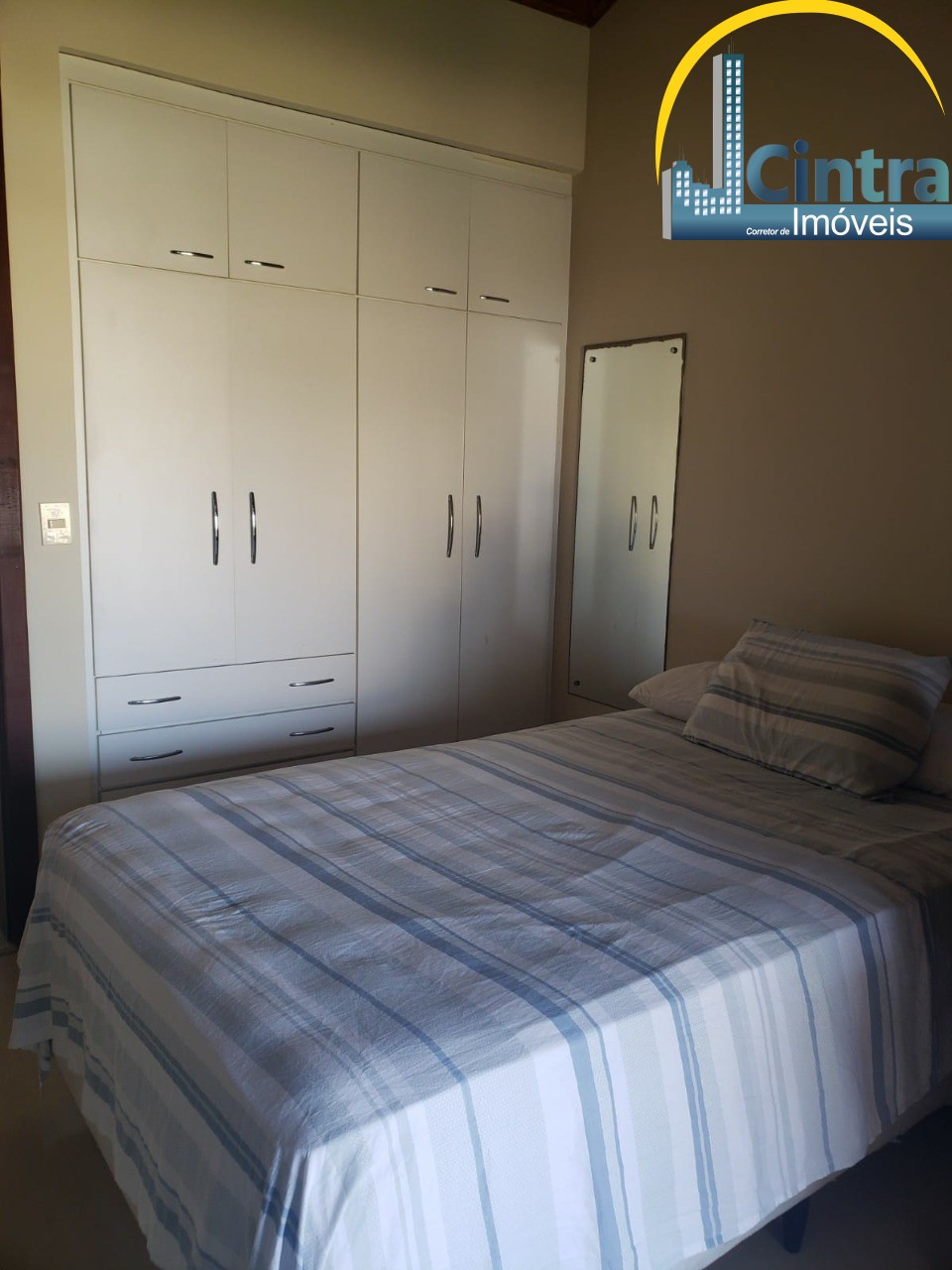 Casa de Condomínio, 5 quartos - Foto 13