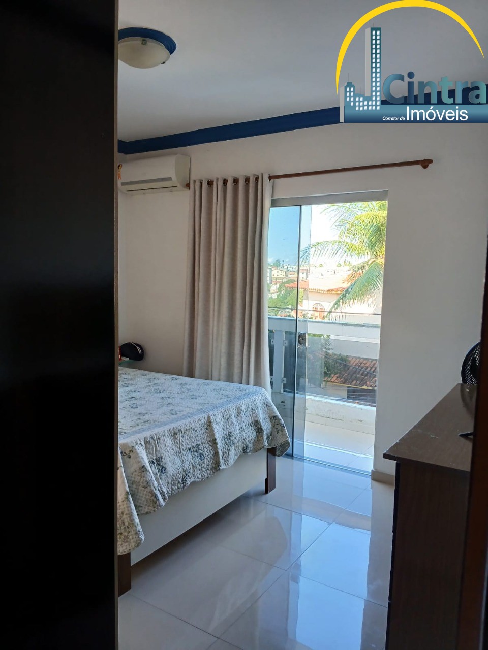 Apartamento, 2 quartos, 92 m² - Foto 13