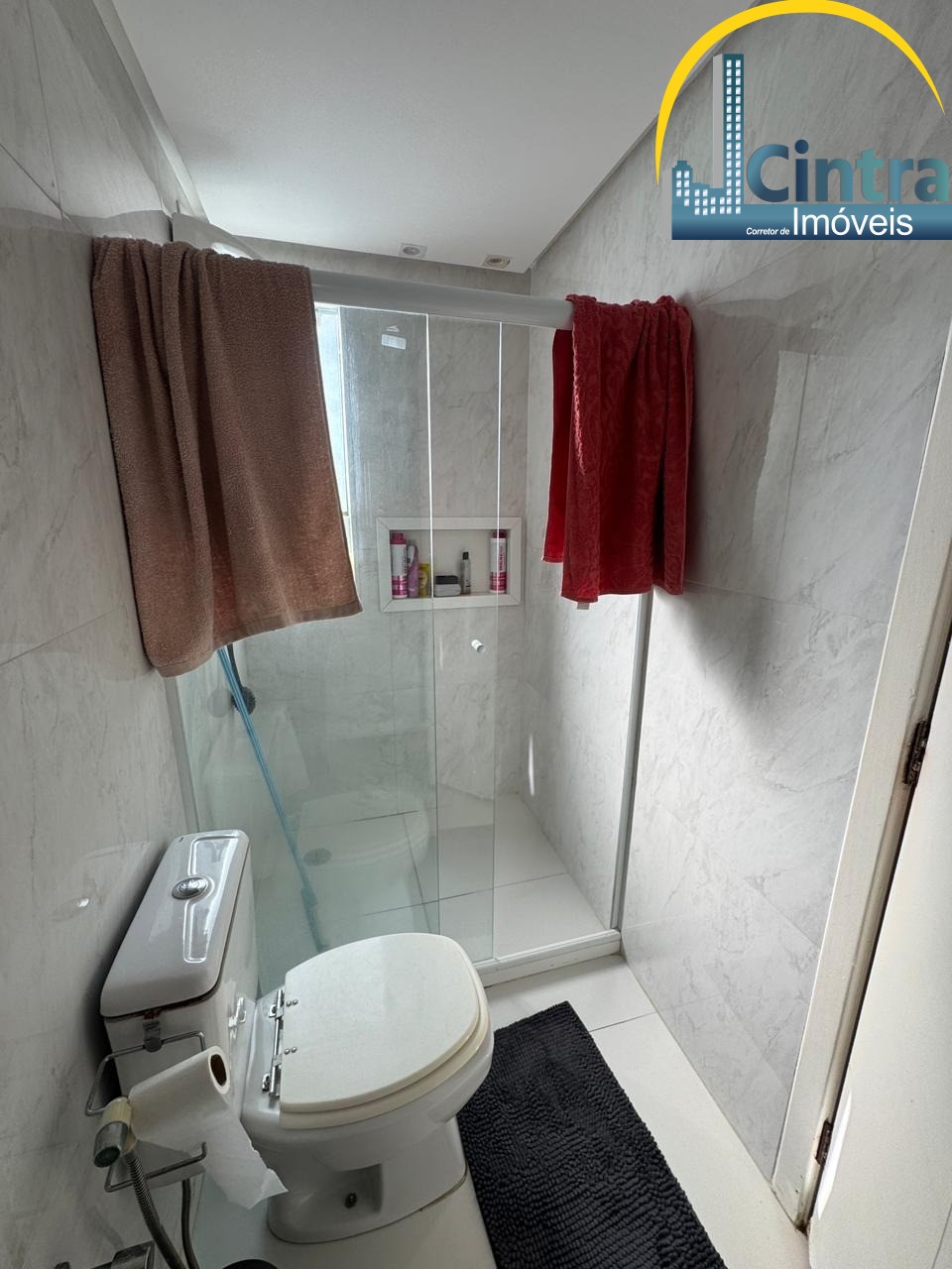 Apartamento, 2 quartos, 83 m² - Foto 17