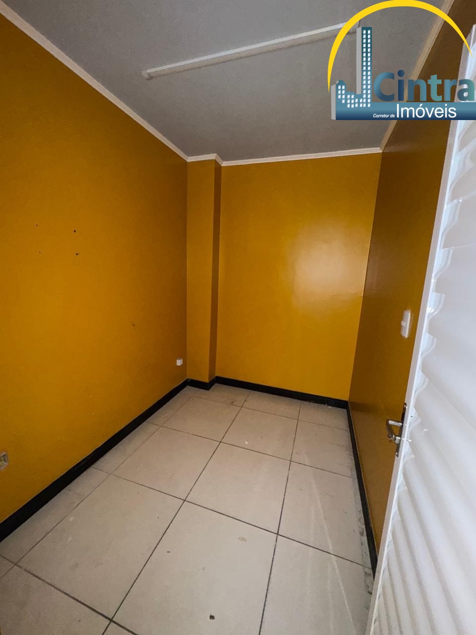 Loja-Salão, 150 m² - Foto 7