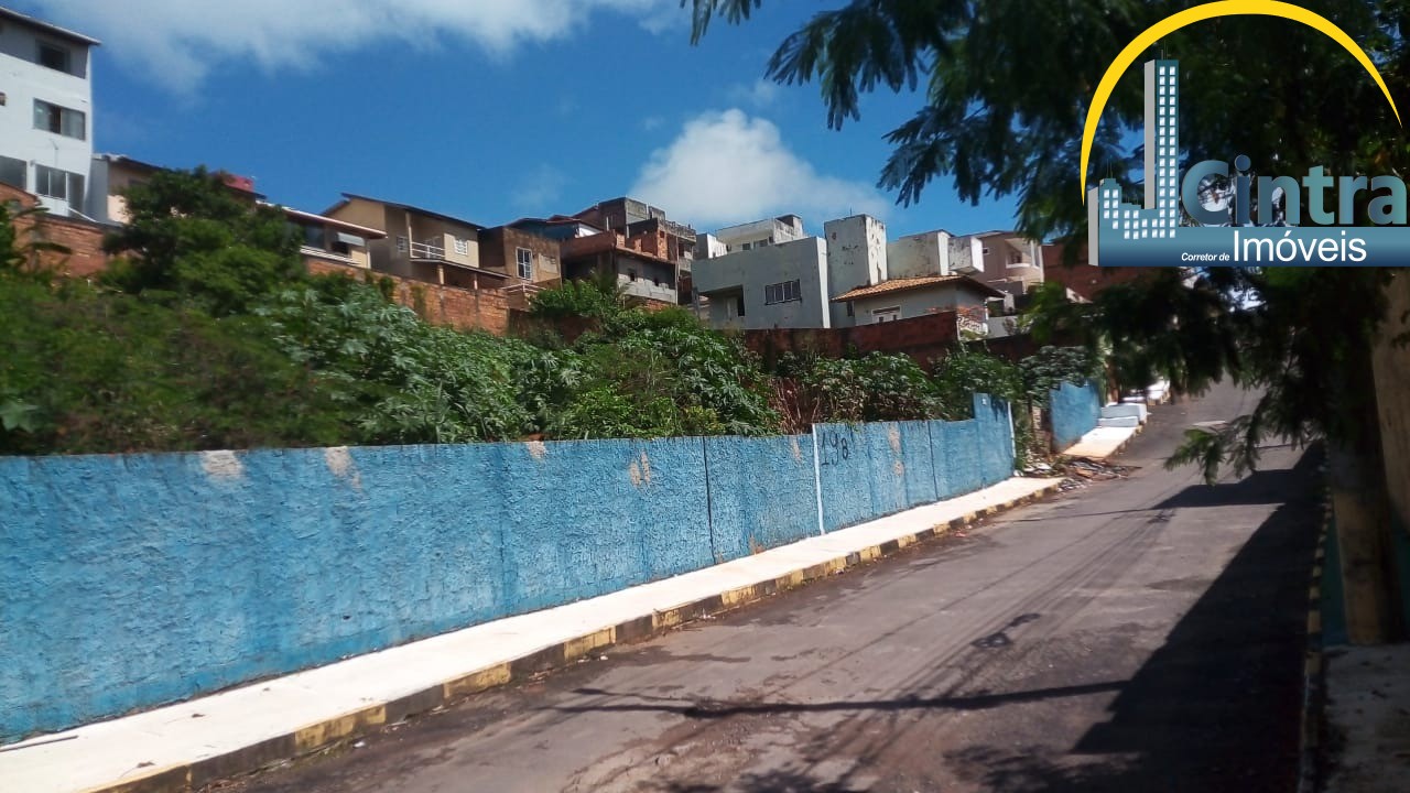 Terreno, 472 m² - Foto 6
