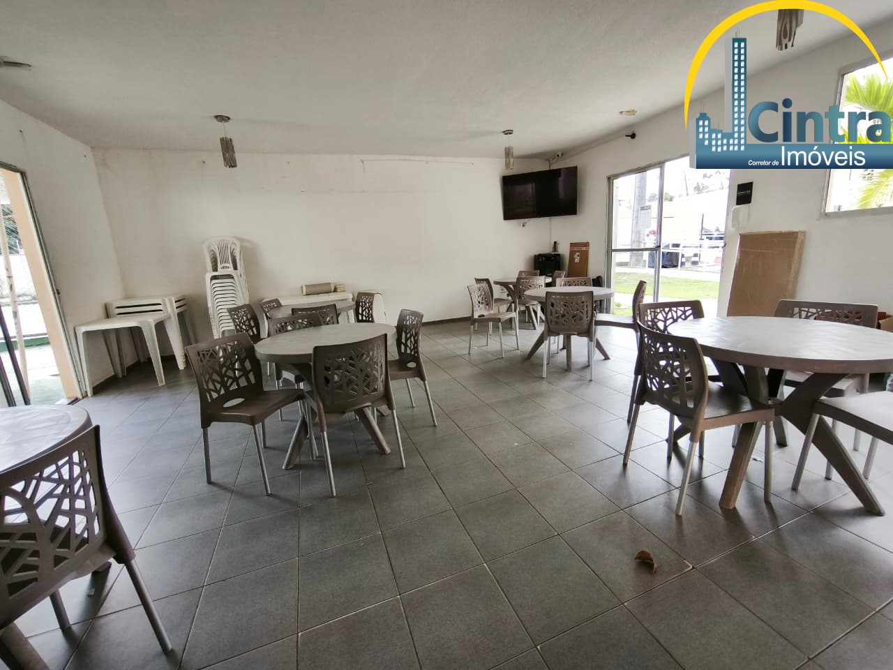 Apartamento, 2 quartos, 42 m² - Foto 14