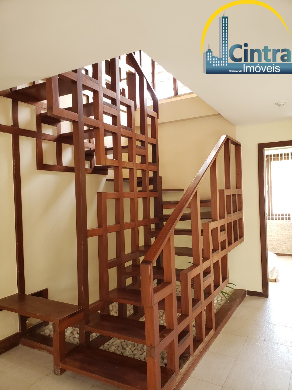 Casa de Condomínio, 5 quartos - Foto 10