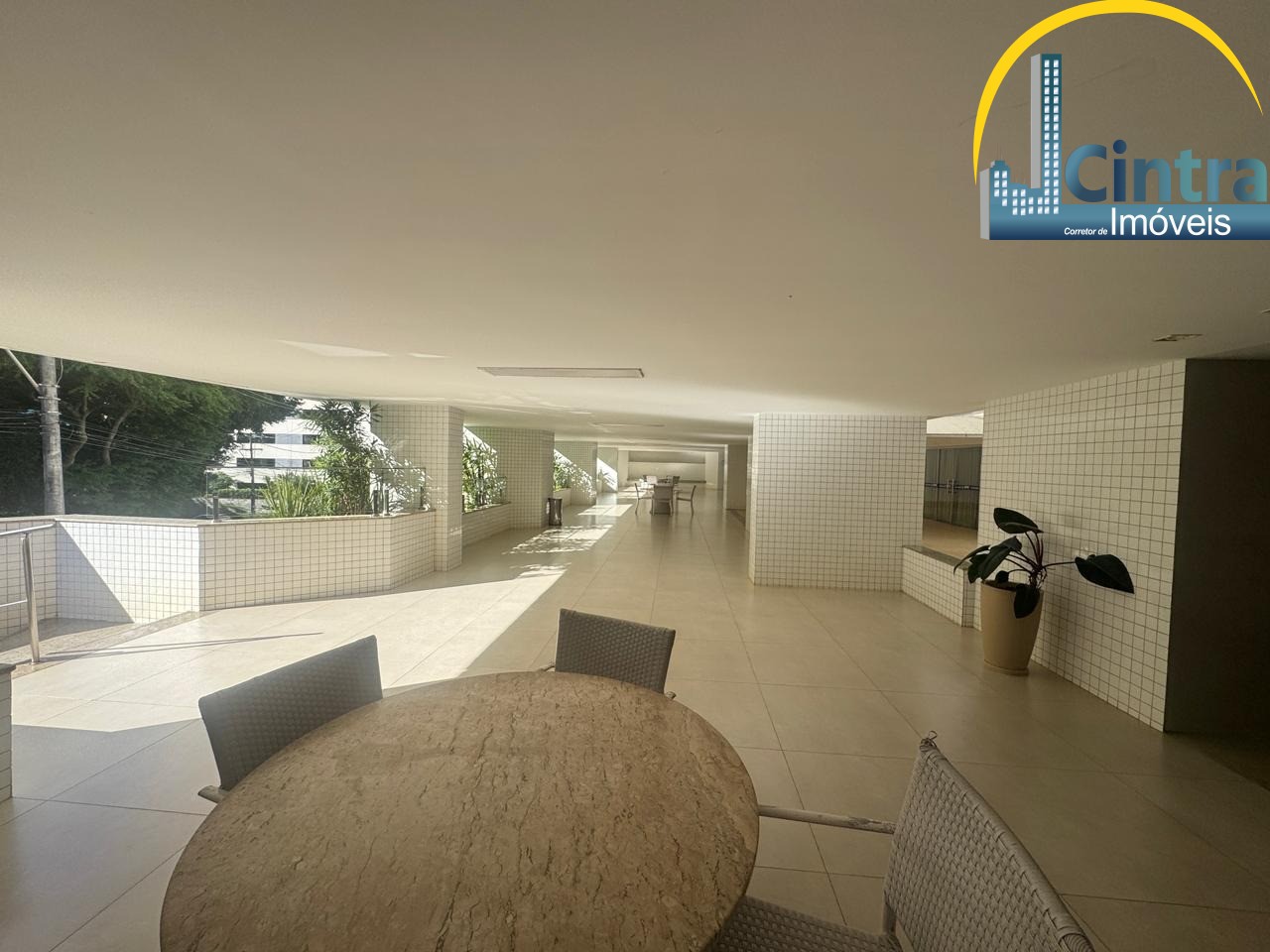 Apartamento, 2 quartos, 83 m² - Foto 20
