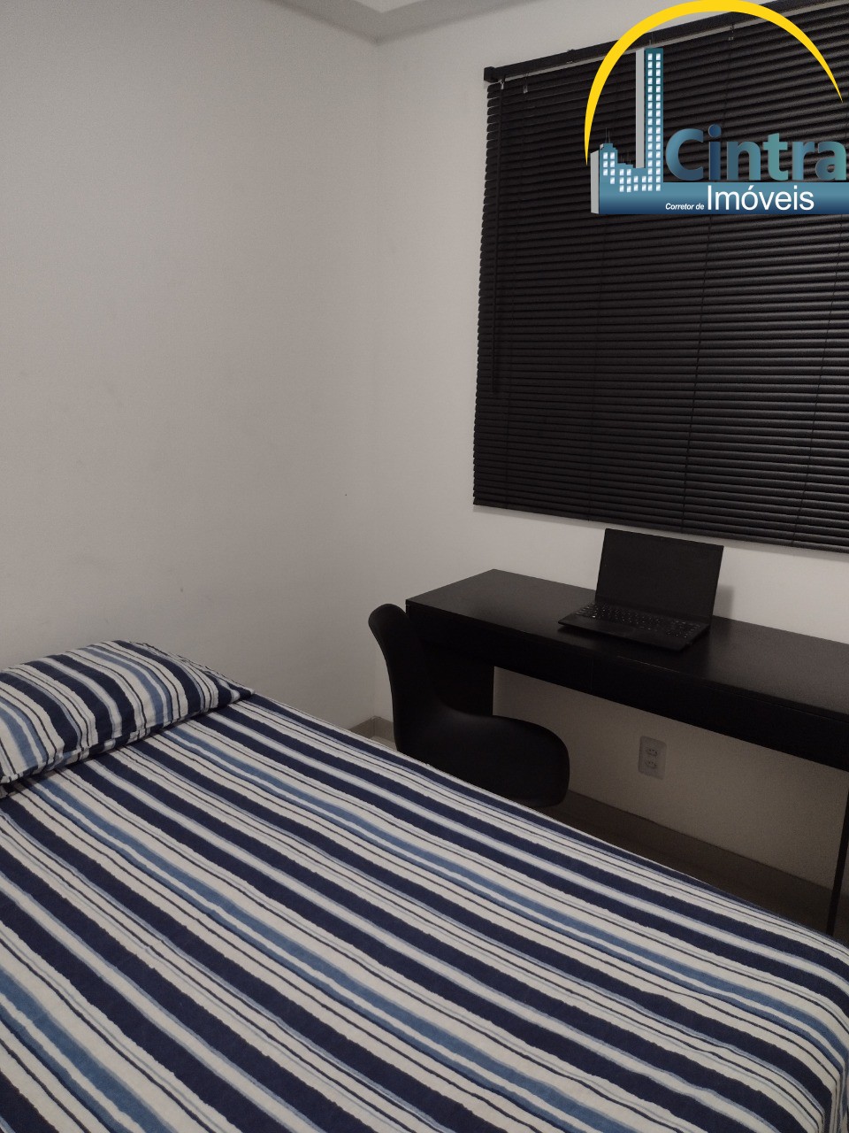 Apartamento, 2 quartos, 60 m² - Foto 6